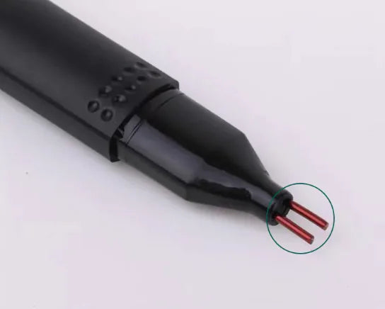 Grounding Test Pen