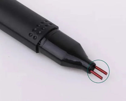 Grounding Test Pen