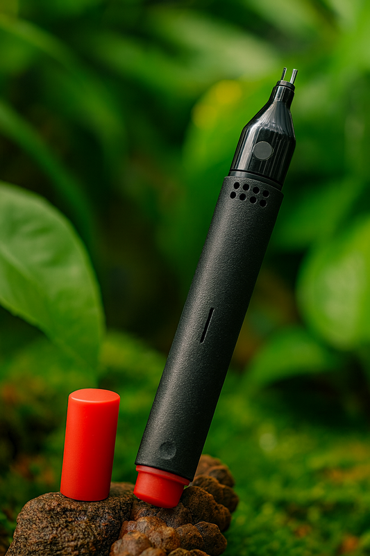 Grounding Test Pen