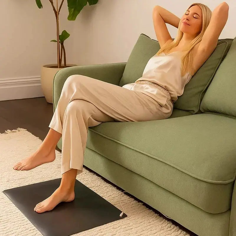 Restore Balance, Revitalize Your Life Today!