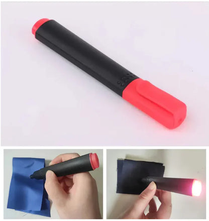 Grounding Test Pen